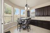 1608 Alamosa Drive - Photo 13
