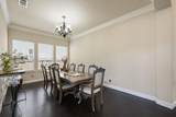 1608 Alamosa Drive - Photo 14