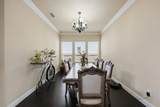 1608 Alamosa Drive - Photo 15