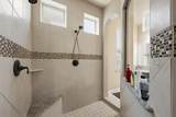 1608 Alamosa Drive - Photo 19