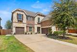 1608 Alamosa Drive - Photo 2