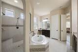 1608 Alamosa Drive - Photo 20