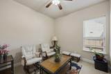 1608 Alamosa Drive - Photo 21