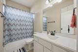 1608 Alamosa Drive - Photo 22