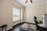 1608 Alamosa Drive - Photo 23