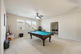 1608 Alamosa Drive - Photo 24