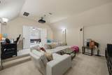 1608 Alamosa Drive - Photo 28