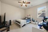 1608 Alamosa Drive - Photo 29