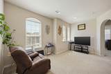 1608 Alamosa Drive - Photo 30