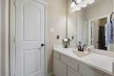 1608 Alamosa Drive - Photo 32