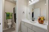 1608 Alamosa Drive - Photo 33
