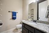 1608 Alamosa Drive - Photo 35