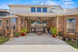 1608 Alamosa Drive - Photo 36