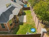 1608 Alamosa Drive - Photo 37