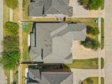 1608 Alamosa Drive - Photo 38
