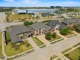 1608 Alamosa Drive - Photo 39