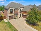 1608 Alamosa Drive - Photo 4
