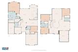 1608 Alamosa Drive - Photo 40