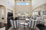 1608 Alamosa Drive - Photo 7