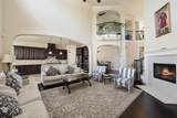 1608 Alamosa Drive - Photo 8
