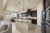 1608 Alamosa Drive - Photo 9