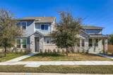 1204 Pebblebrook Drive - Photo 1