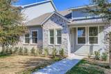 1204 Pebblebrook Drive - Photo 2