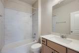 1204 Pebblebrook Drive - Photo 25