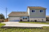1204 Pebblebrook Drive - Photo 27