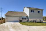 1204 Pebblebrook Drive - Photo 28