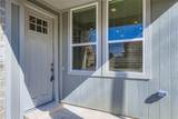 1204 Pebblebrook Drive - Photo 3