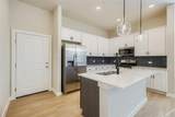 1204 Pebblebrook Drive - Photo 5
