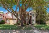 148 High Pointe Lane - Photo 1