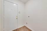 148 High Pointe Lane - Photo 10