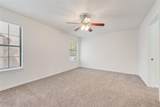 148 High Pointe Lane - Photo 11