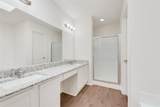 148 High Pointe Lane - Photo 12