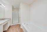 148 High Pointe Lane - Photo 13