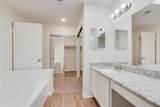 148 High Pointe Lane - Photo 14