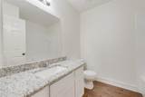 148 High Pointe Lane - Photo 16