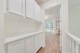 148 High Pointe Lane - Photo 17