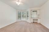 148 High Pointe Lane - Photo 18