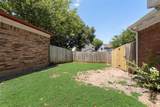 148 High Pointe Lane - Photo 19