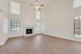 148 High Pointe Lane - Photo 2