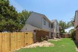148 High Pointe Lane - Photo 20