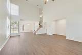 148 High Pointe Lane - Photo 3