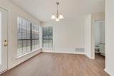 148 High Pointe Lane - Photo 4
