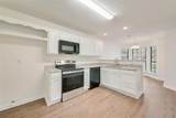 148 High Pointe Lane - Photo 5