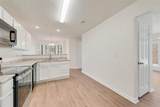 148 High Pointe Lane - Photo 6