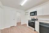 148 High Pointe Lane - Photo 7