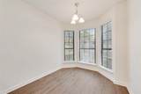 148 High Pointe Lane - Photo 8
